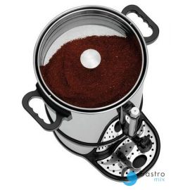  Zaparzacz do kawy Bartscher PRO II 100 | A190198 bartscher