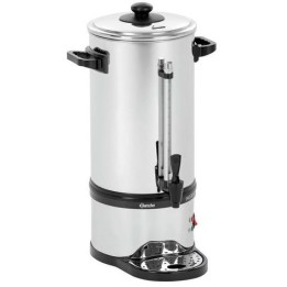 Zaparzacz do kawy Bartscher PRO II 60 | A190167 bartscher