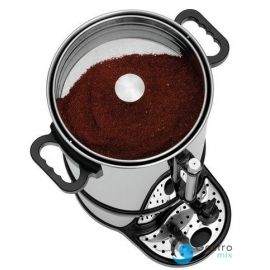  Zaparzacz do kawy Bartscher PRO II 60 | A190167 bartscher