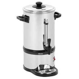 Zaparzacz do kawy Bartscher PRO II 40 | A190148 bartscher