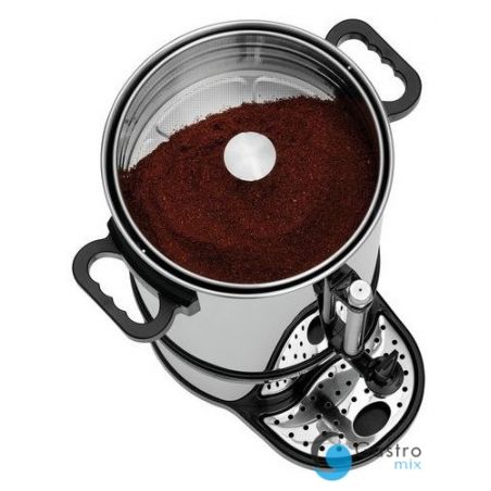 Zaparzacz do kawy Bartscher PRO II 40 | A190148 bartscher 