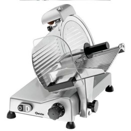 Krajalnica 250 Plus | 174251 bartscher