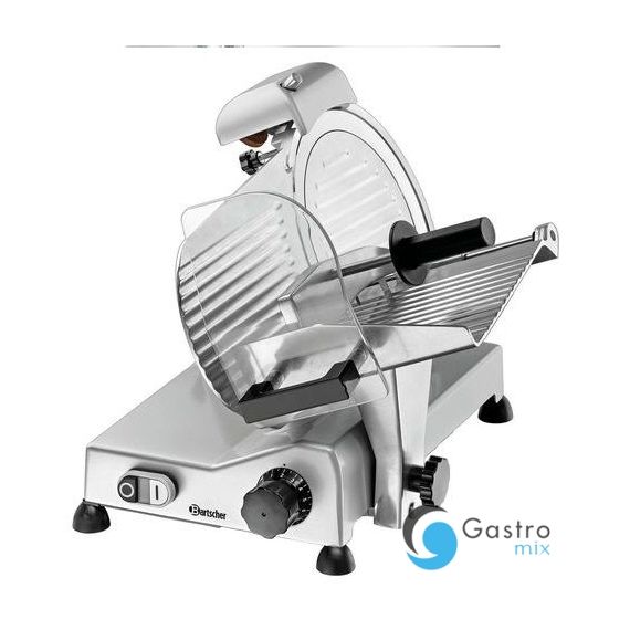 Krajalnica 250 Plus | 174251 bartscher 