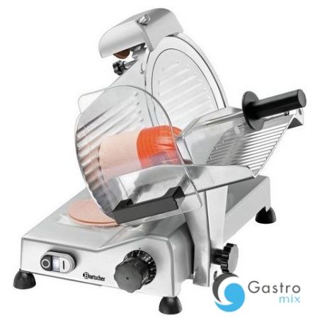 Krajalnica 250 Plus | 174251 bartscher 