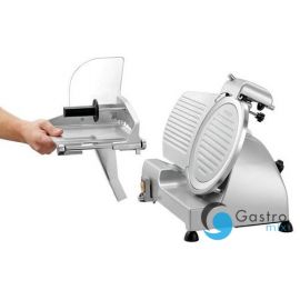  Krajalnica 250 Plus | 174251 bartscher