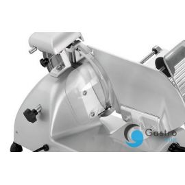  Krajalnica 250 Plus | 174251 bartscher