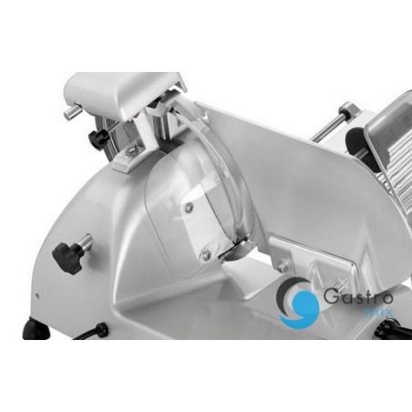 Krajalnica 250 Plus | 174251 bartscher 