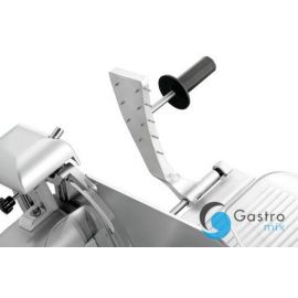  Krajalnica 250 Plus | 174251 bartscher