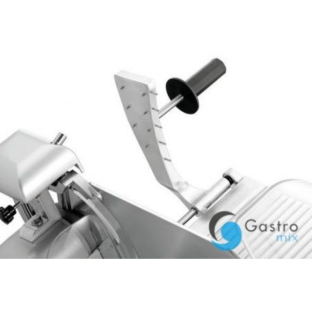 Krajalnica 250 Plus | 174251 bartscher 