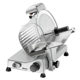Krajalnica 275 Plus | 174276 bartscher