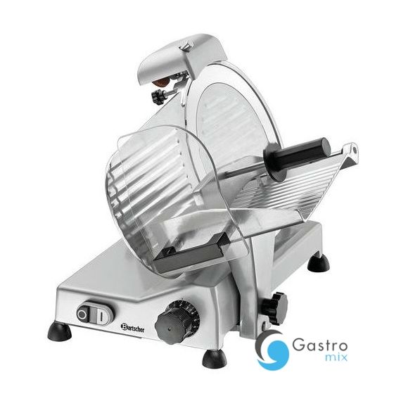 Krajalnica 275 Plus | 174276 bartscher 