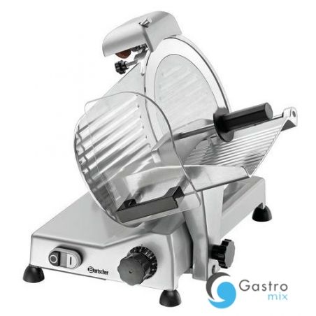 Krajalnica 275 Plus | 174276 bartscher 