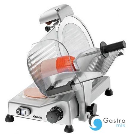 Krajalnica 275 Plus | 174276 bartscher 