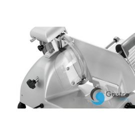  Krajalnica 275 Plus | 174276 bartscher