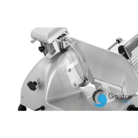 Krajalnica 275 Plus | 174276 bartscher 