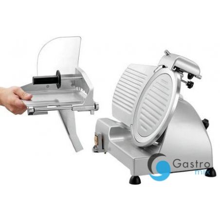 Krajalnica 275 Plus | 174276 bartscher 