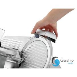  Krajalnica 275 Plus | 174276 bartscher