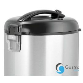  Urządzenie do gotowania ryżu1,8L SD|150528 BARTSCHER