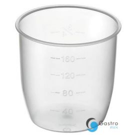  Urządzenie do gotowania ryżu1,8L SD|150528 BARTSCHER