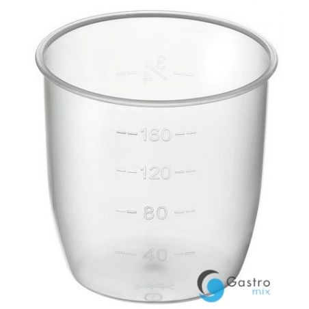 Urządzenie do gotowania ryżu1,8L SD|150528 BARTSCHER 