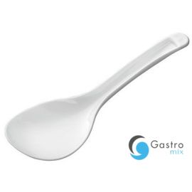  Urządzenie do gotowania ryżu1,8L SD|150528 BARTSCHER