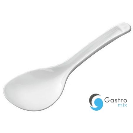 Urządzenie do gotowania ryżu1,8L SD|150528 BARTSCHER 