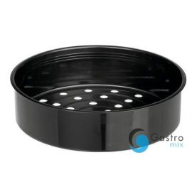  Urządzenie do gotowania ryżu1,8L SD|150528 BARTSCHER