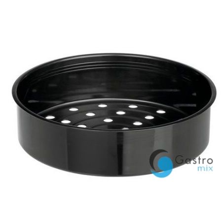 Urządzenie do gotowania ryżu1,8L SD|150528 BARTSCHER 