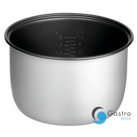  Urządzenie do gotowania ryżu1,8L SD|150528 BARTSCHER