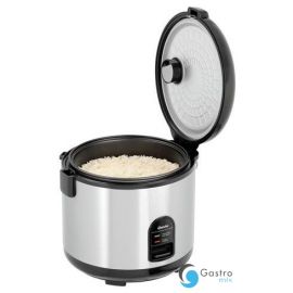  Urządzenie do gotowania ryżu1,8L SD|150528 BARTSCHER