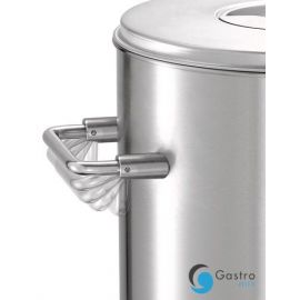  Warnik do wody 9L | 200073 bartscher