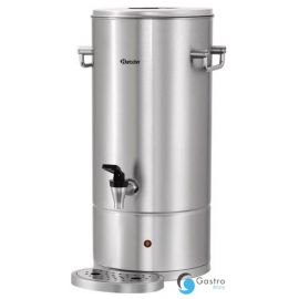  Warnik do wody 9L | 200073 bartscher