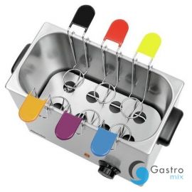  Jajowar EH6 | 115129 bartscher