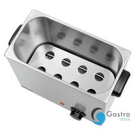  Jajowar EH6 | 115129 bartscher