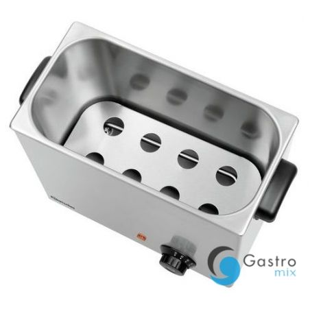 Jajowar EH6 | 115129 bartscher 