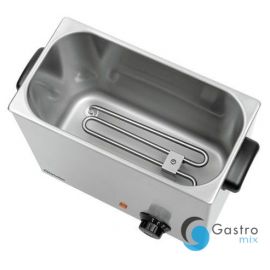  Jajowar EH6 | 115129 bartscher