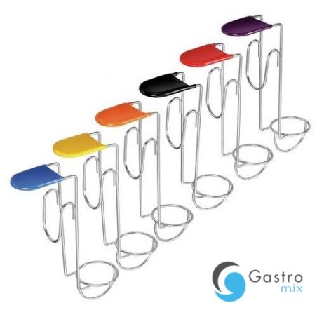 Jajowar EH6 | 115129 bartscher 