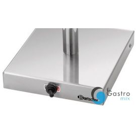  Lampa grzewcza IWL250ST | 114270 bartscher