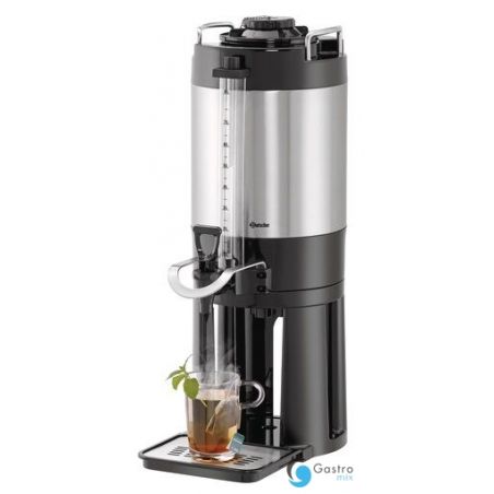 Dyspenser do napojów 8L | 150990 bartscher 