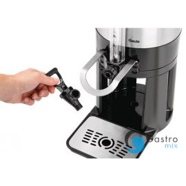  Dyspenser do napojów 8L | 150990 bartscher