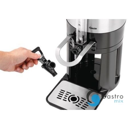 Dyspenser do napojów 8L | 150990 bartscher 