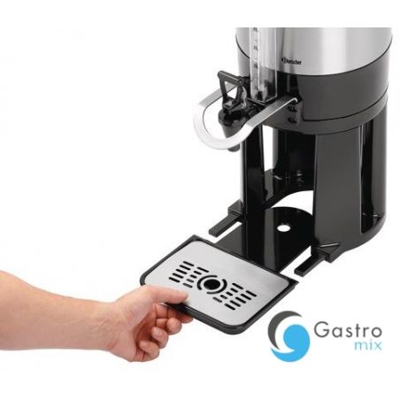 Dyspenser do napojów 8L | 150990 bartscher 