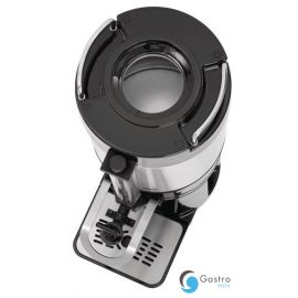  Dyspenser do napojów 8L | 150990 bartscher