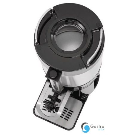 Dyspenser do napojów 8L | 150990 bartscher 