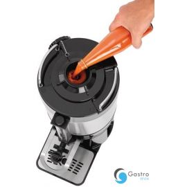  Dyspenser do napojów 8L | 150990 bartscher