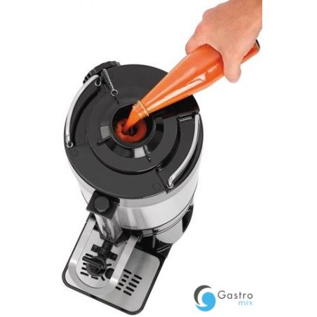 Dyspenser do napojów 8L | 150990 bartscher 