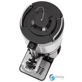  Dyspenser do napojów 8L | 150990 bartscher