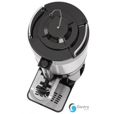 Dyspenser do napojów 8L | 150990 bartscher 