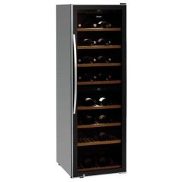 Chłodziarka na wino 2Z 180FL | 700132 bartscher
