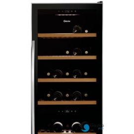  Chłodziarka na wino 2Z 180FL | 700132 bartscher